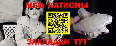 гидропоника Краснодар