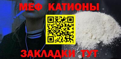 гидропоника Краснодар