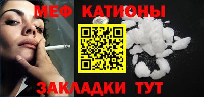 гидропоника Краснодар