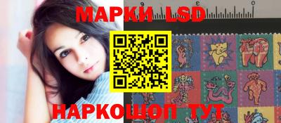 гидропоника Краснодар