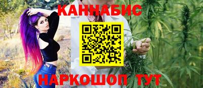 стафф Краснознаменск