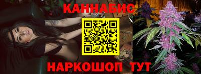 стафф Краснознаменск