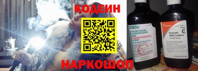 гидропоника Краснодар