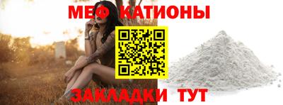 гидропоника Краснодар